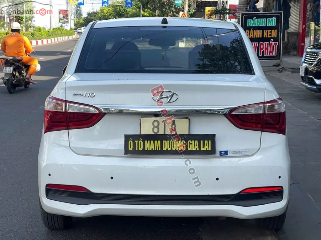 Hình ảnh số 5