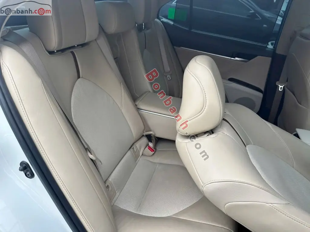 Hình ảnh số 9