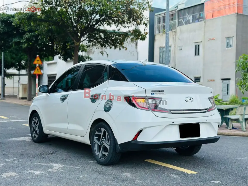 Hình ảnh số 4