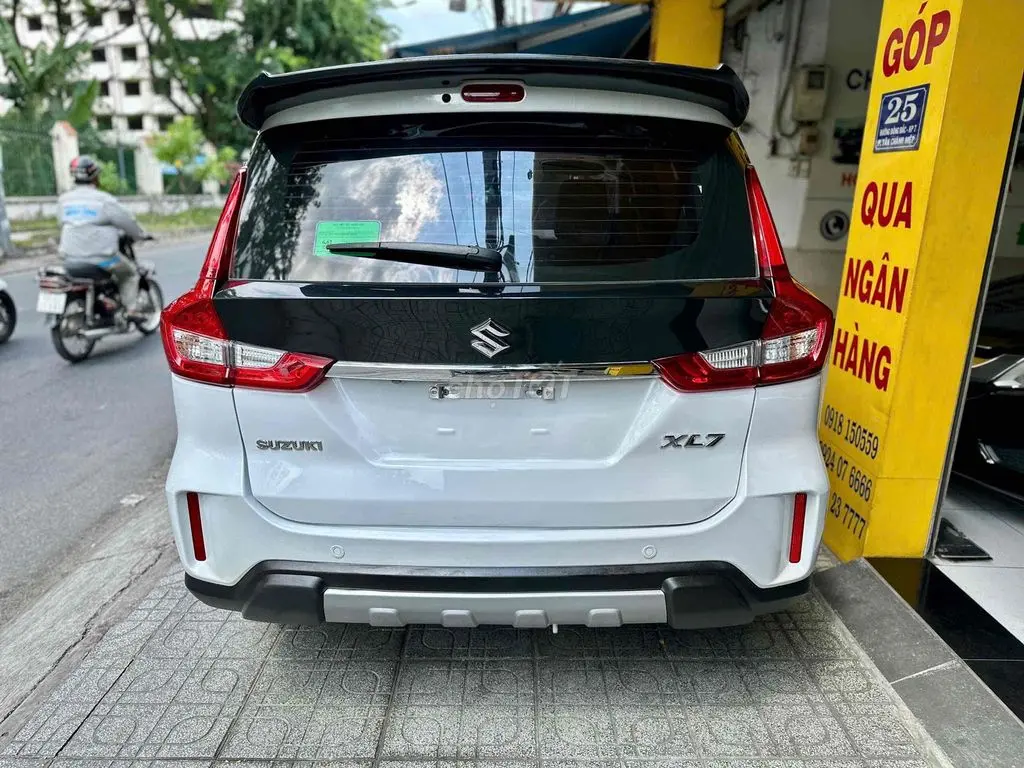 Hình ảnh số 2