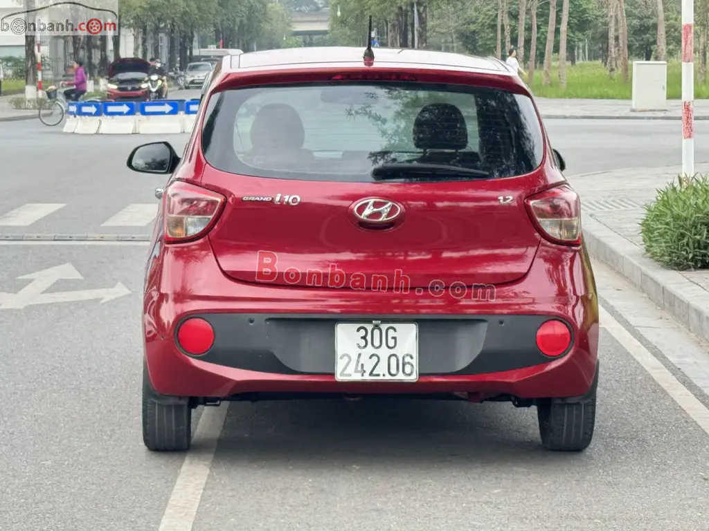 Hình ảnh số 6