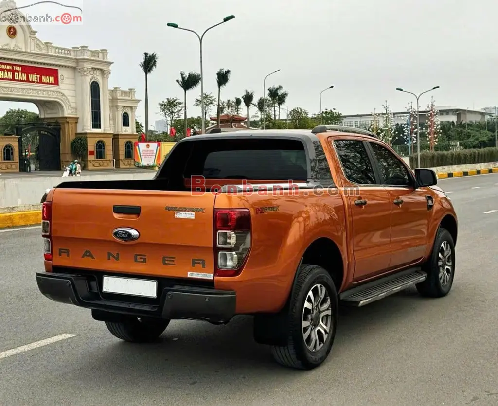 Hình ảnh số 5