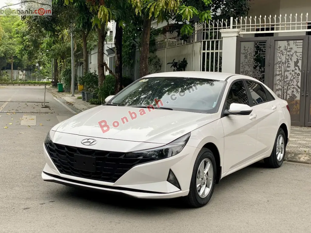 Hình ảnh số 2