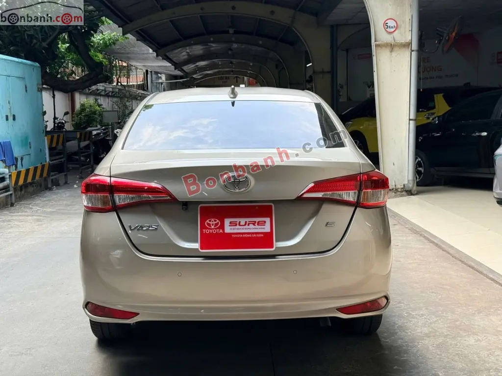 Hình ảnh số 2