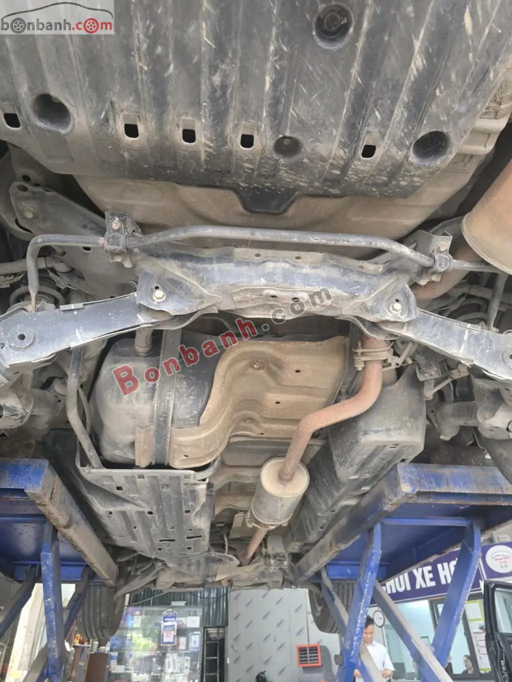 Hình ảnh số 8