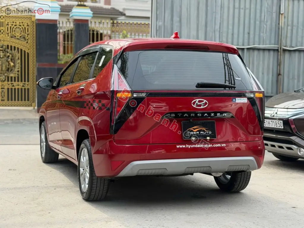 Hình ảnh số 2