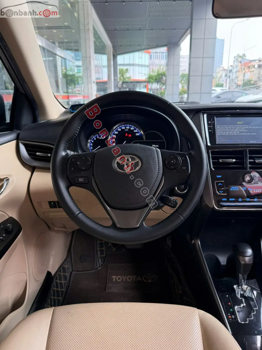 Hình ảnh số 8