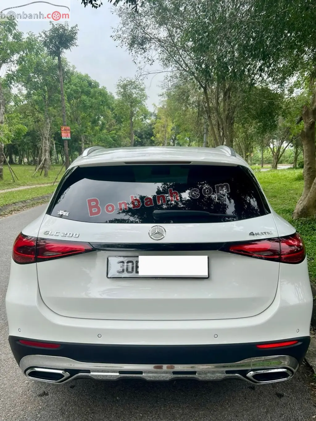 Hình ảnh số 2