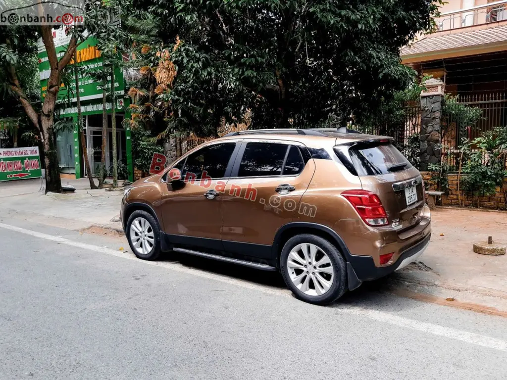 Hình ảnh số 2