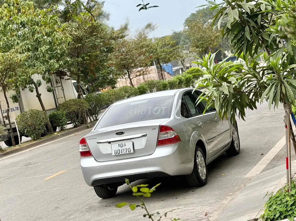 Hình ảnh số 7
