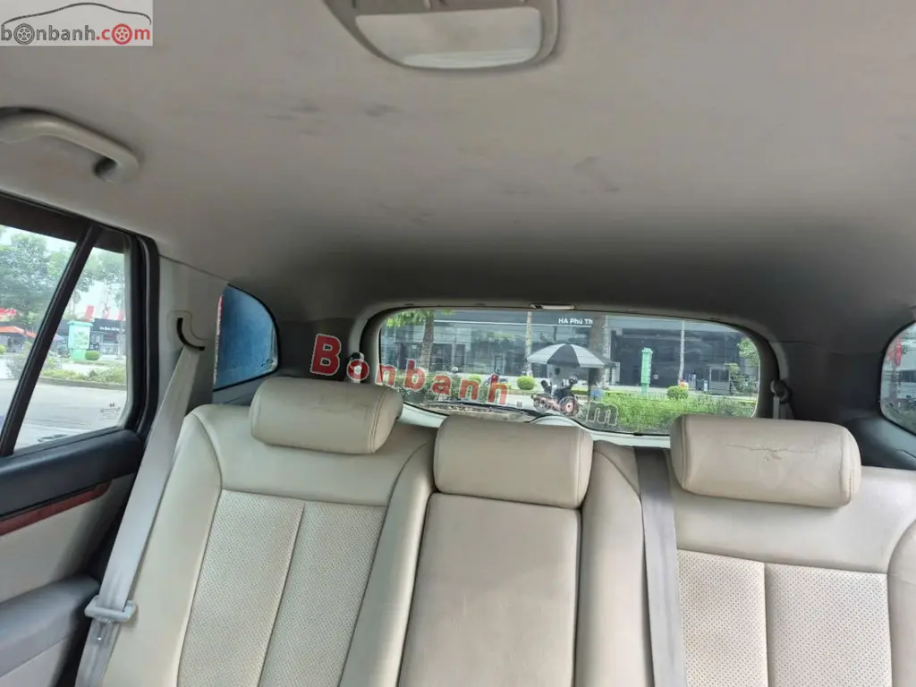 Hình ảnh số 8