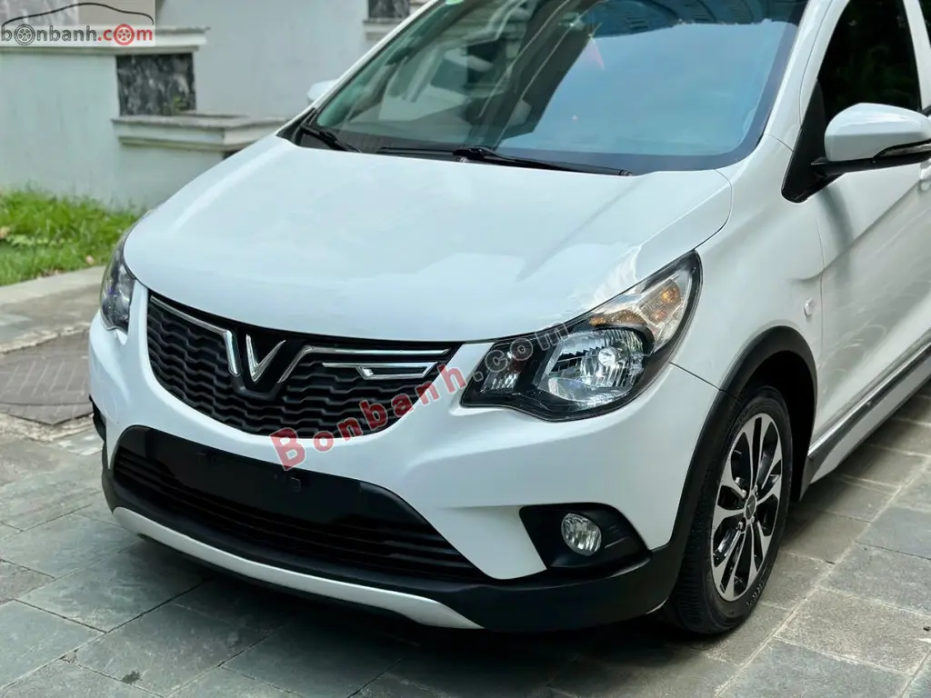 Hình ảnh số 5