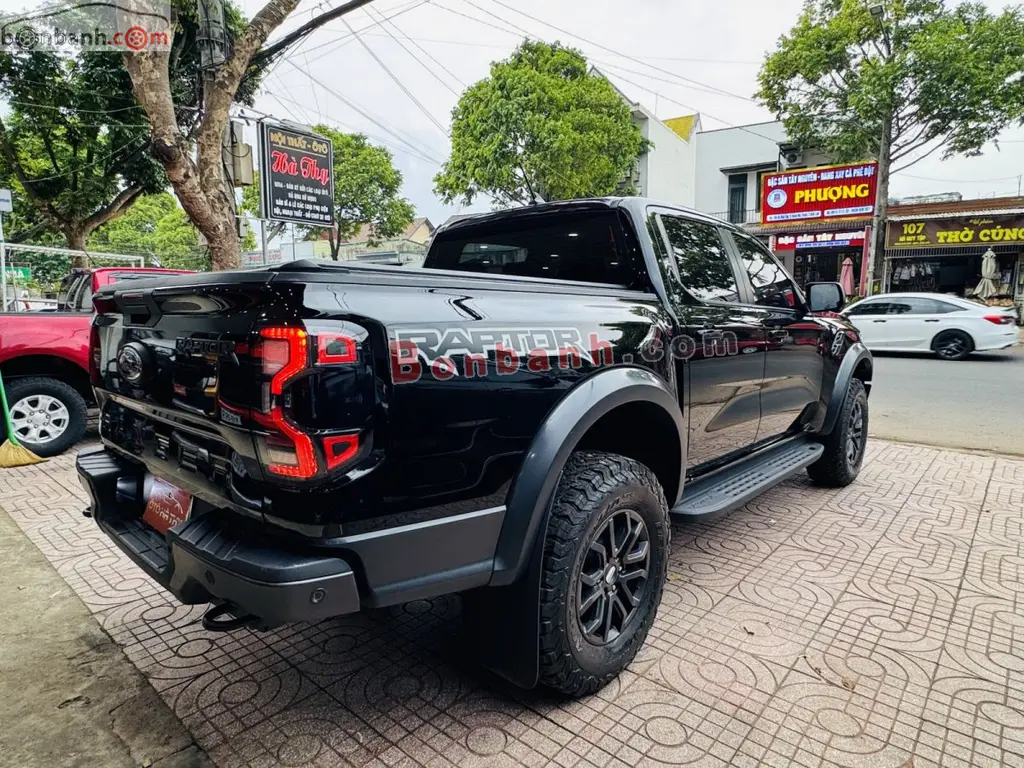Hình ảnh số 3