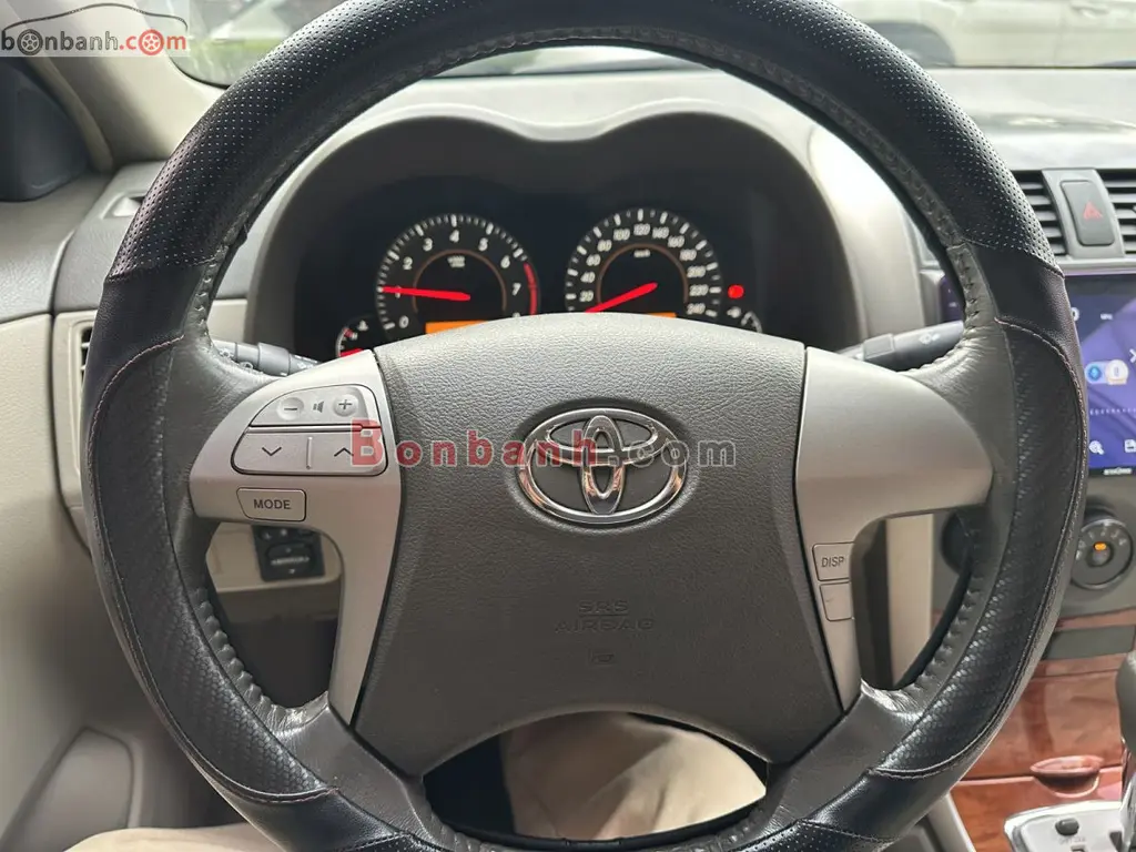 Hình ảnh số 4