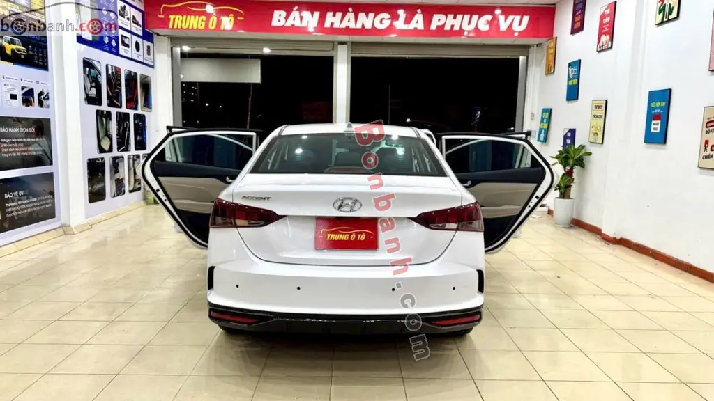Hình ảnh số 4