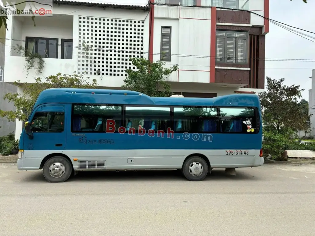 Hình ảnh số 3