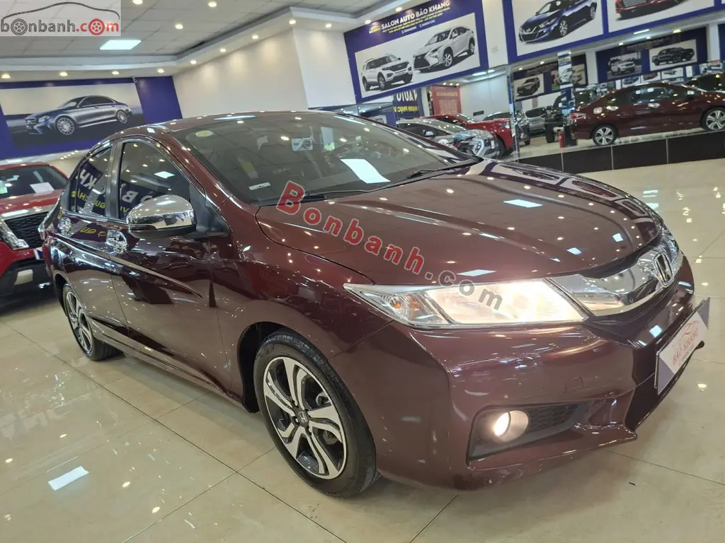 Hình ảnh số 7