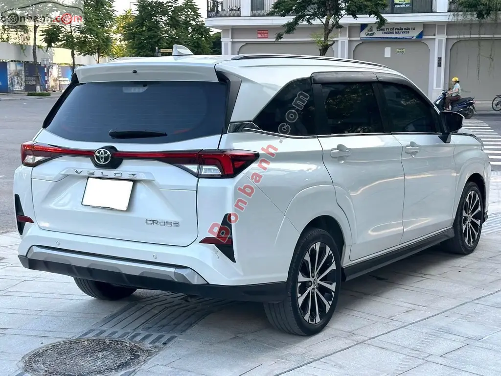 Hình ảnh số 3