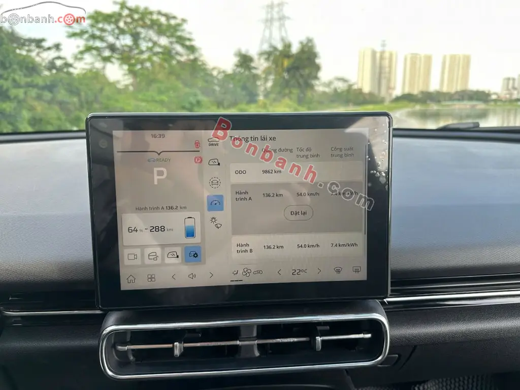 Hình ảnh số 5