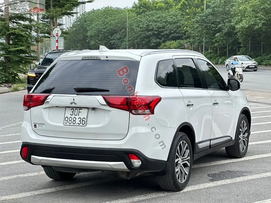 Hình ảnh số 4