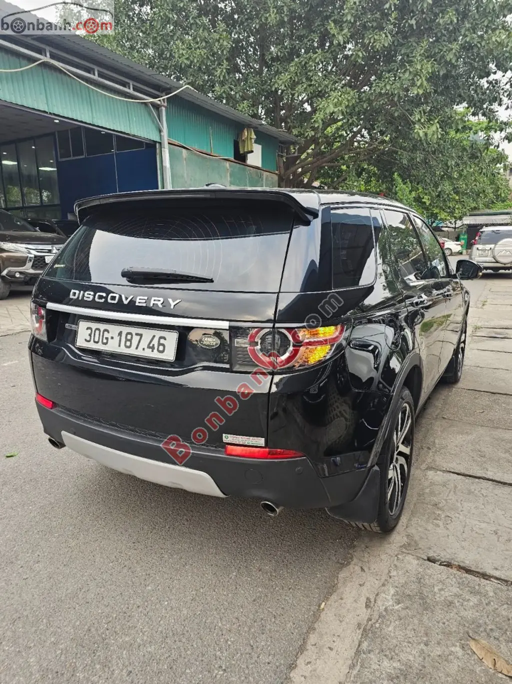 Hình ảnh số 2
