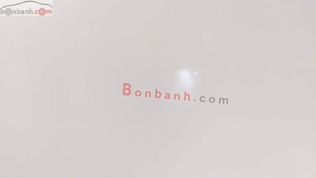 Hình ảnh số 5