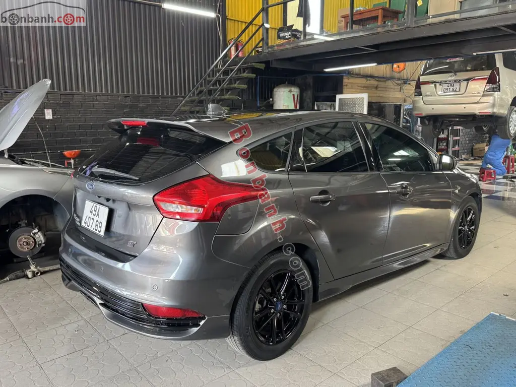 Hình ảnh số 3