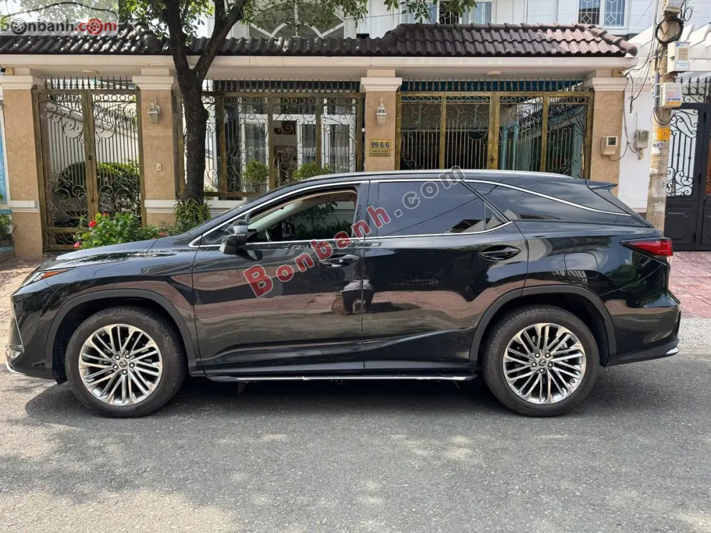 Hình ảnh số 2