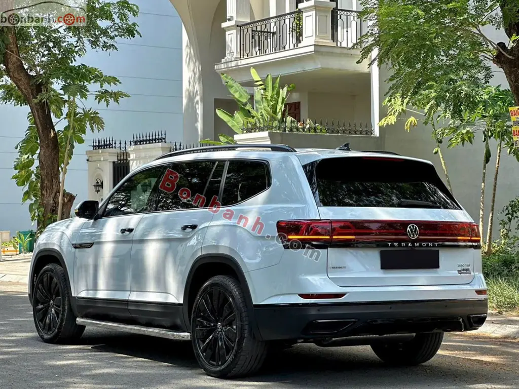 Hình ảnh số 2
