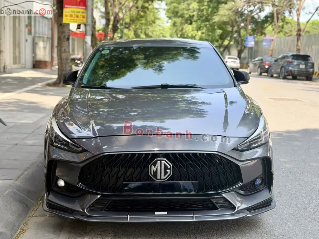 Hình ảnh số 2