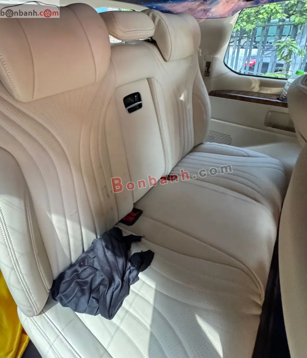 Hình ảnh số 10