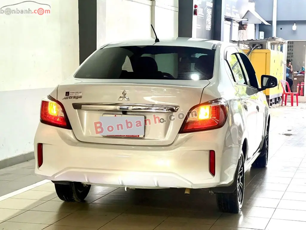 Hình ảnh số 7