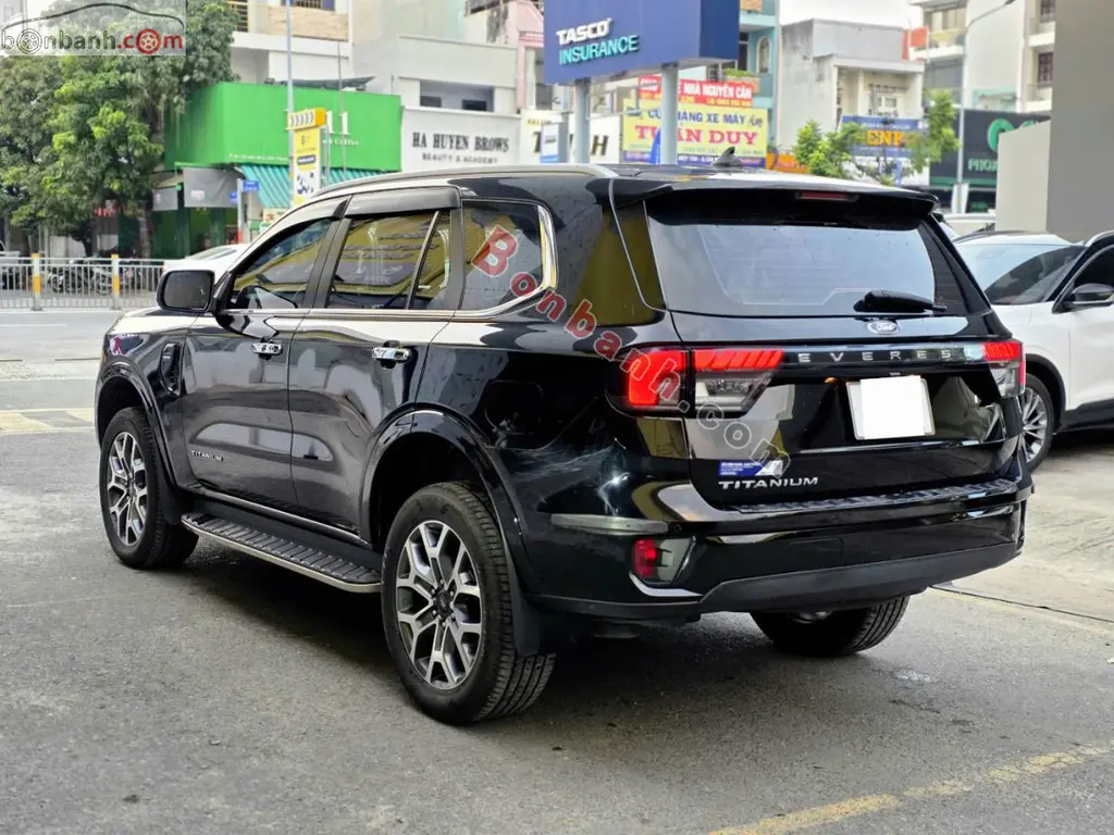 Hình ảnh số 4