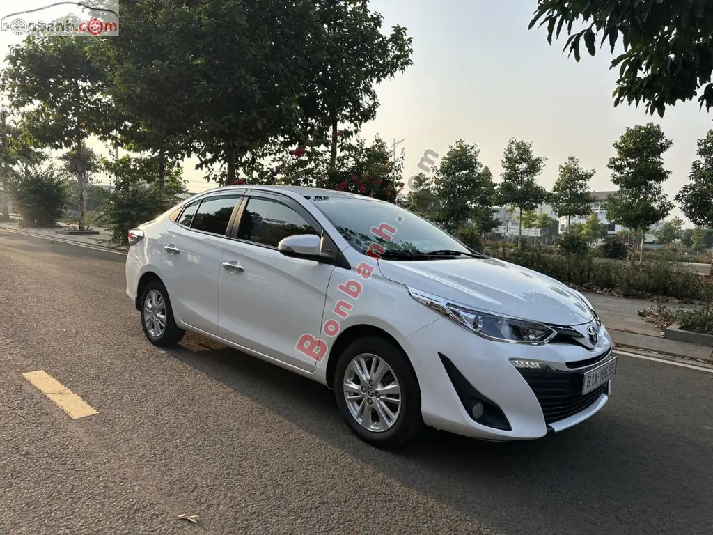 Hình ảnh số 3