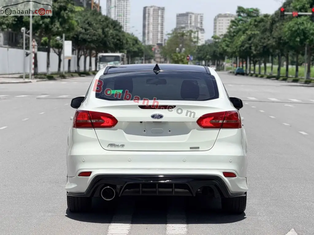 Hình ảnh số 5