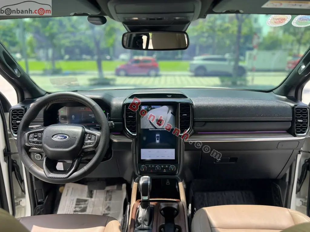 Hình ảnh số 10