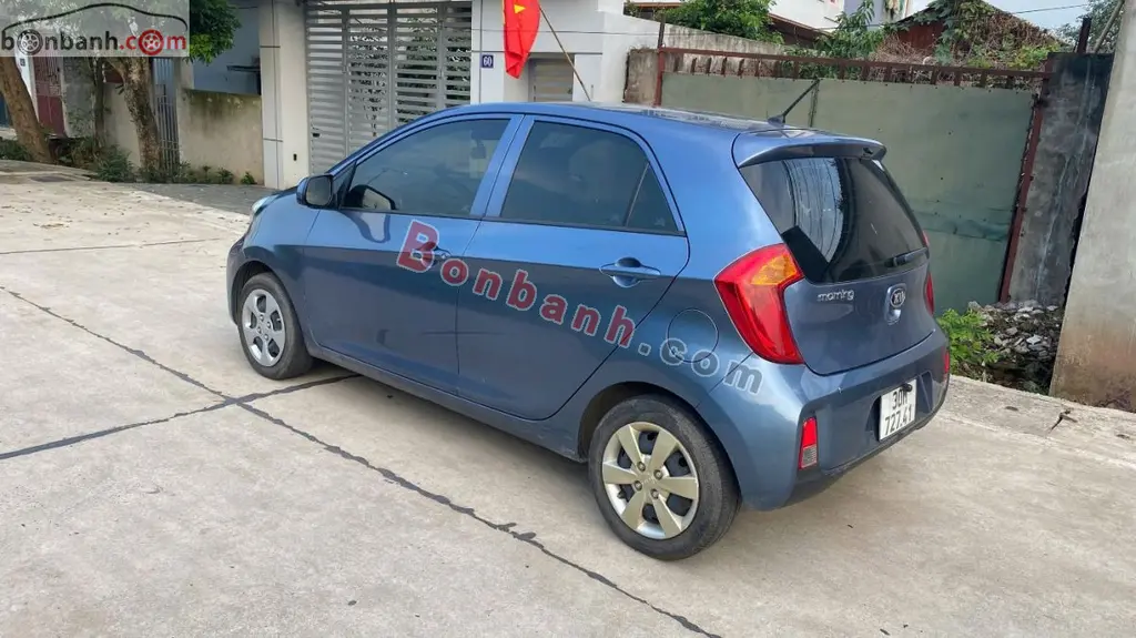 Hình ảnh số 2