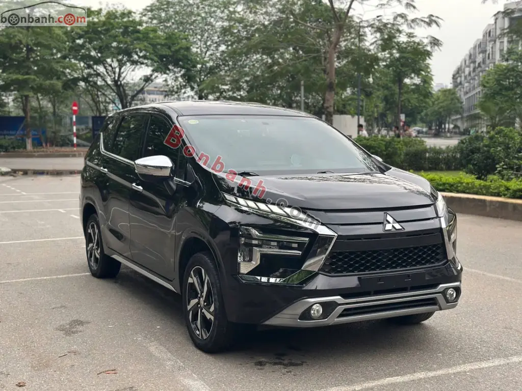 Hình ảnh số 2