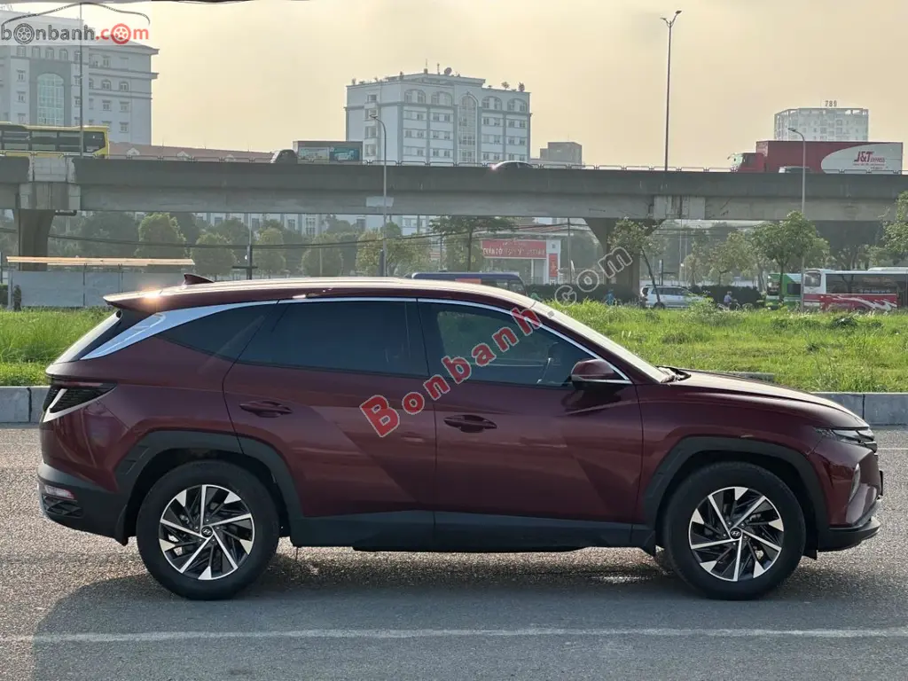 Hình ảnh số 2