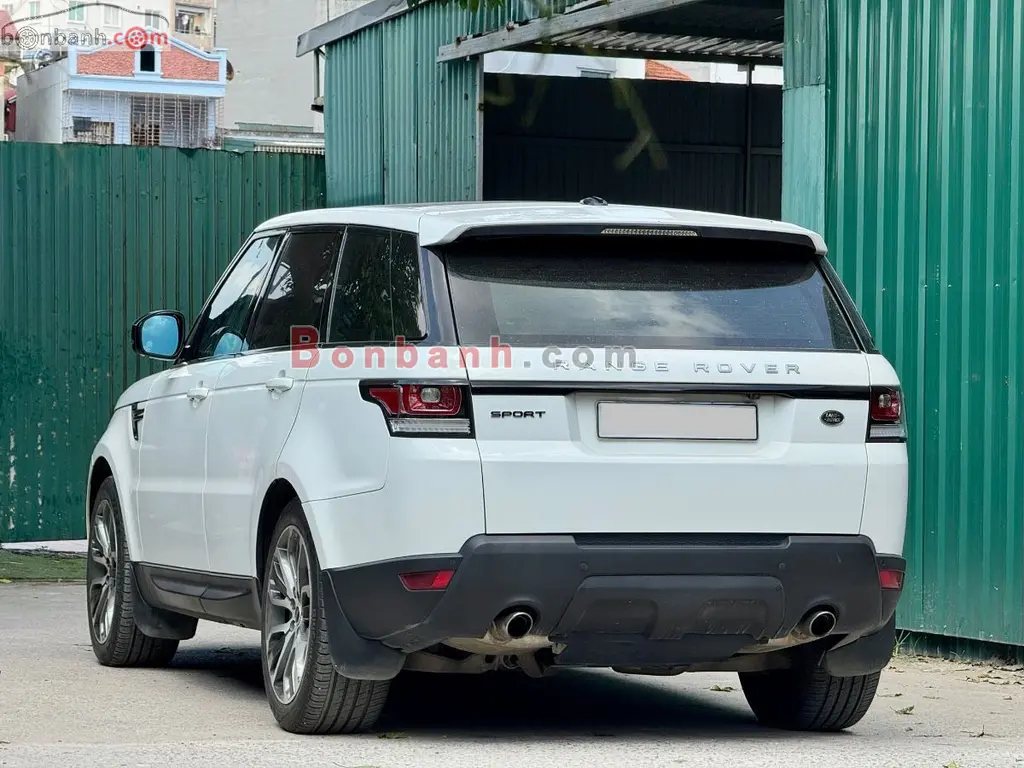 Hình ảnh số 5