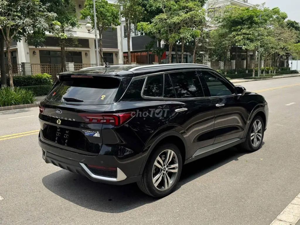 Hình ảnh số 3