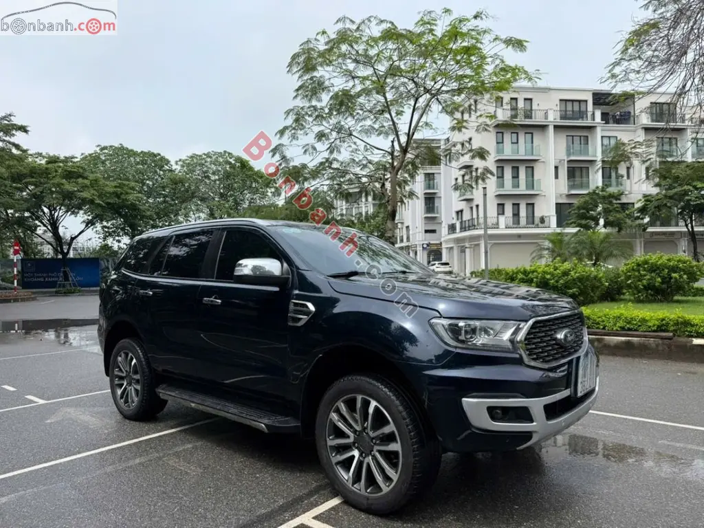 Hình ảnh số 5