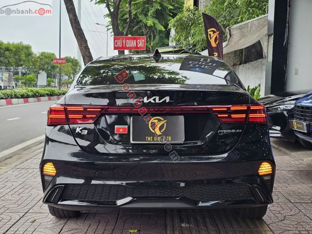 Hình ảnh số 4