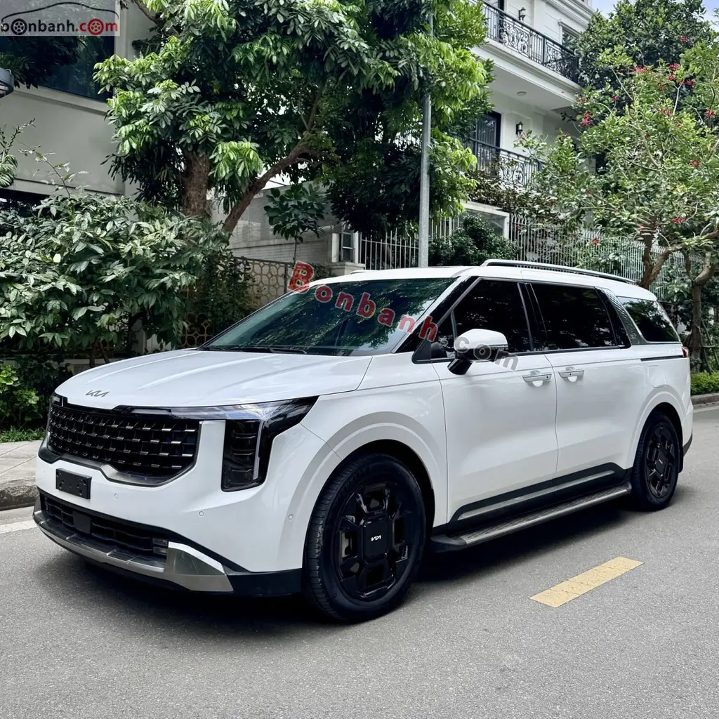 Hình ảnh số 2