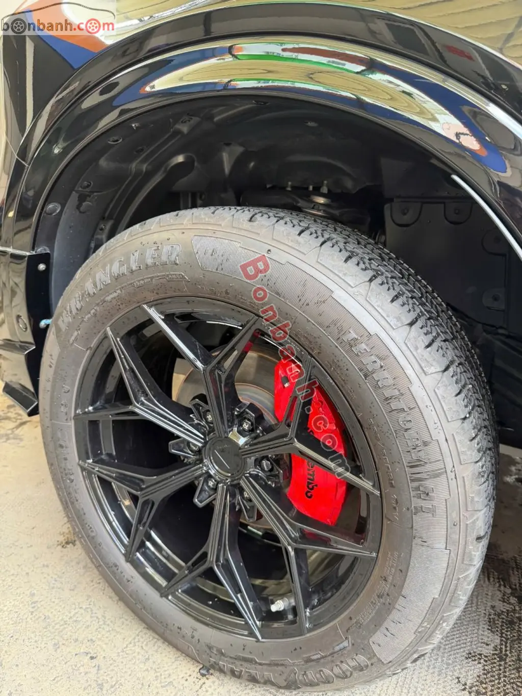 Hình ảnh số 5