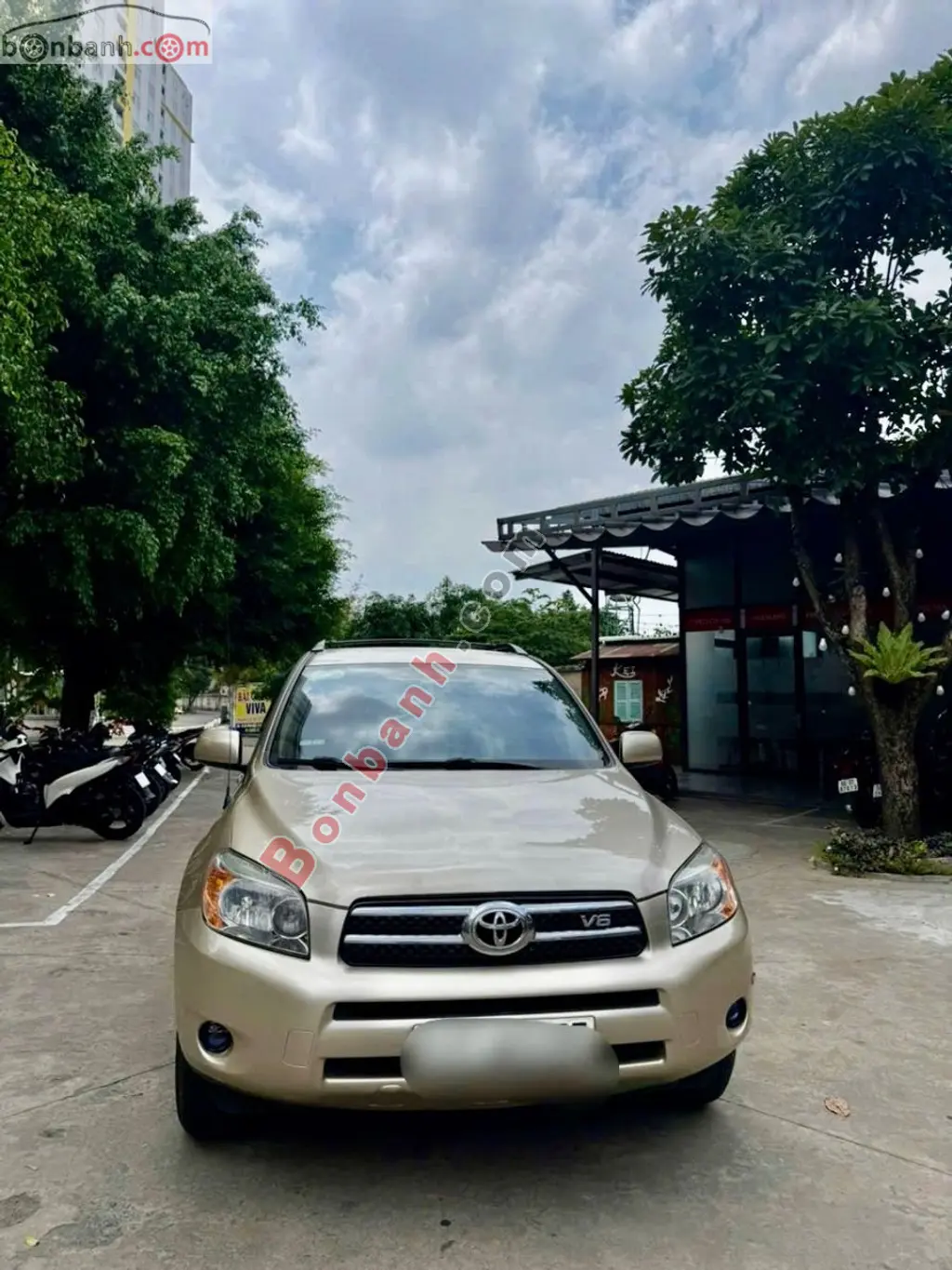 Hình ảnh số 3