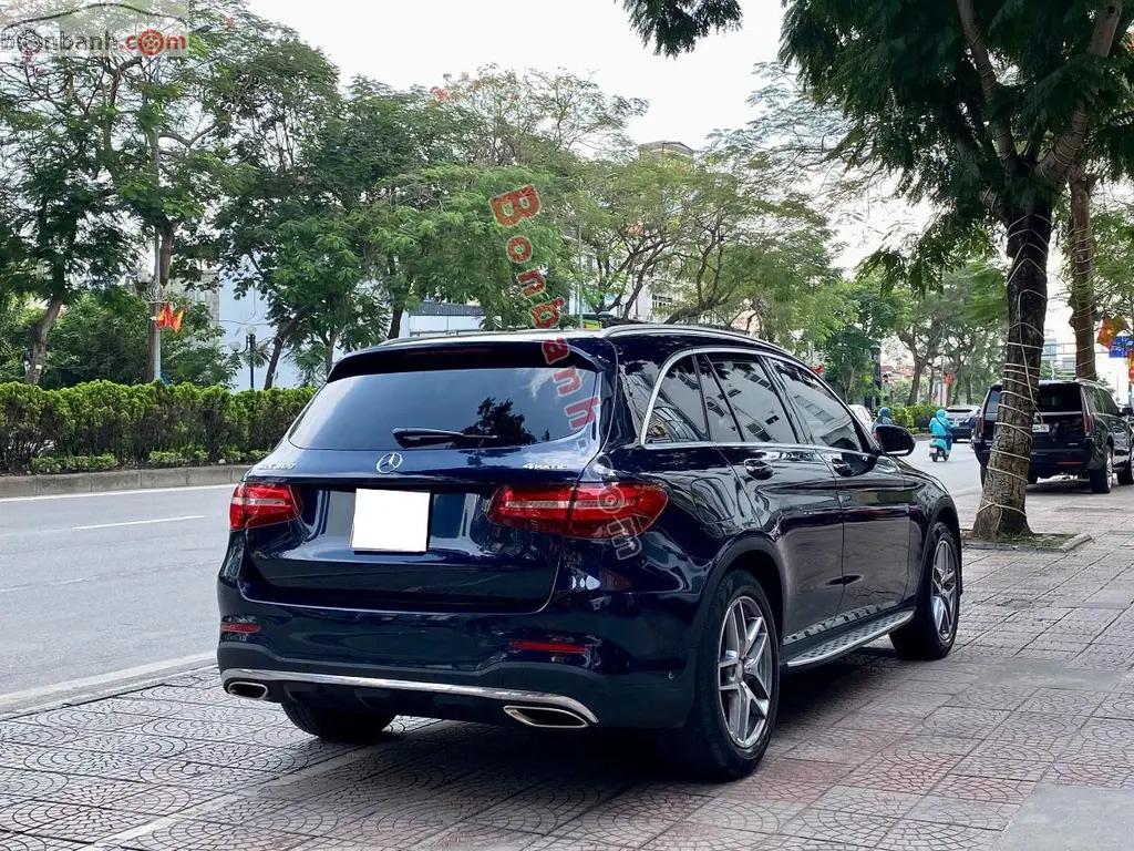 Hình ảnh số 5