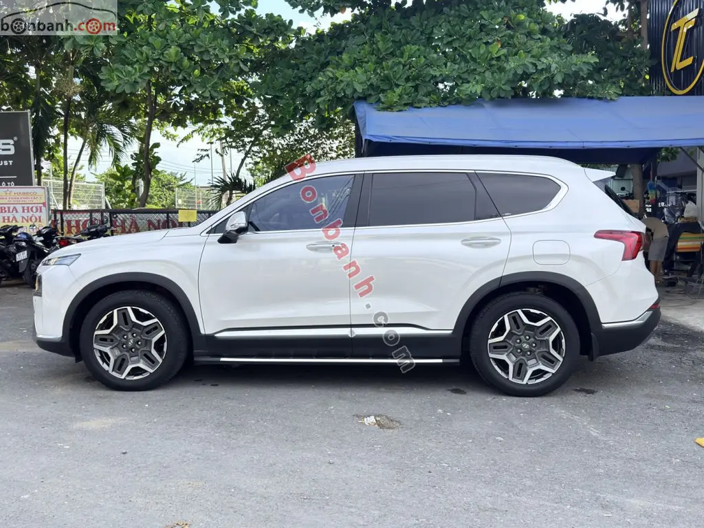 Hình ảnh số 2