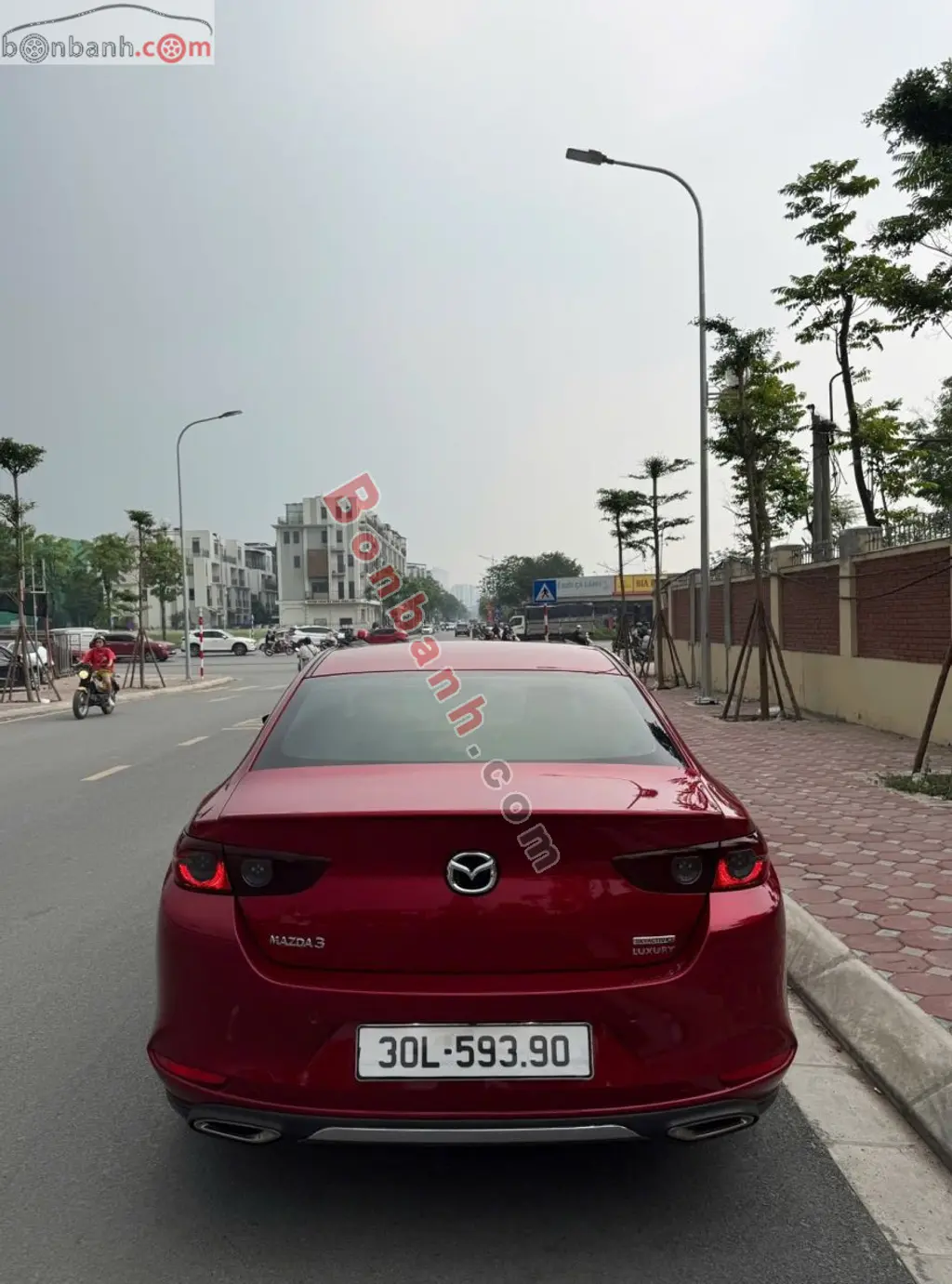 Hình ảnh số 2