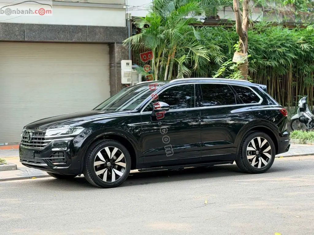 Hình ảnh số 3